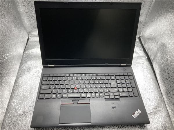 �y���Áz�y���S�ۏ؁z Windows �m�[�gPC 2016�N Lenovo