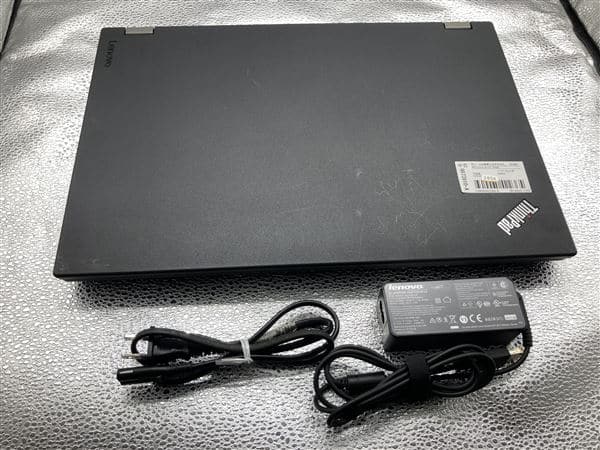 �y���Áz�y���S�ۏ؁z Windows �m�[�gPC 2016�N Lenovo