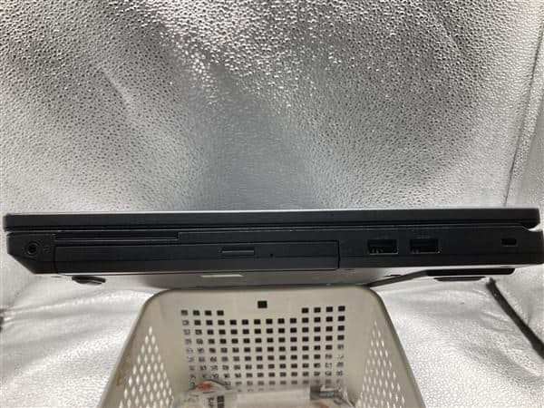 �y���Áz�y���S�ۏ؁z Windows �m�[�gPC 2016�N Lenovo
