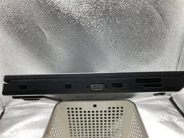 �y���Áz�y���S�ۏ؁z Windows �m�[�gPC 2016�N Lenovo