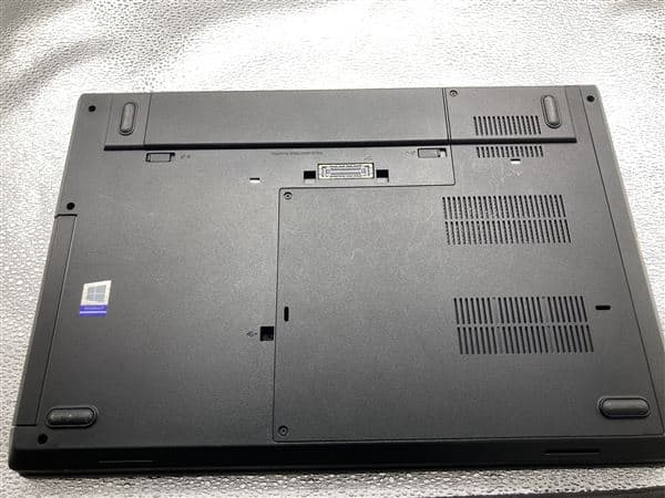 �y���Áz�y���S�ۏ؁z Windows �m�[�gPC 2016�N Lenovo