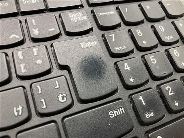 �y���Áz�y���S�ۏ؁z Windows �m�[�gPC 2016�N Lenovo