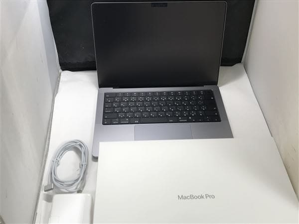 ゲオ公式通販サイト/ゲオオンラインストア【中古】【安心保証