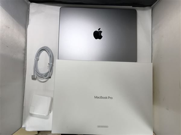 ゲオ公式通販サイト/ゲオオンラインストア【中古】【安心保証