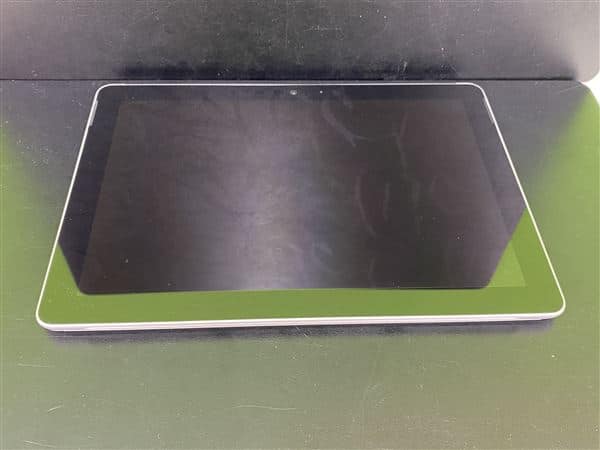 �y���Áz�y���S�ۏ؁z Windows �^�u���b�gPC 2017�N �}�C�N���\�t�g