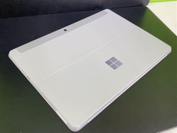 �y���Áz�y���S�ۏ؁z Windows �^�u���b�gPC 2017�N �}�C�N���\�t�g