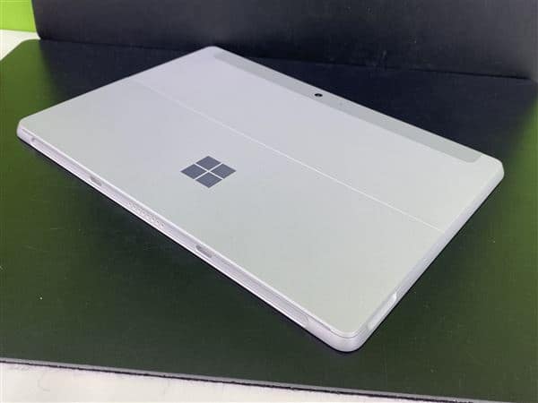 �y���Áz�y���S�ۏ؁z Windows �^�u���b�gPC 2017�N �}�C�N���\�t�g