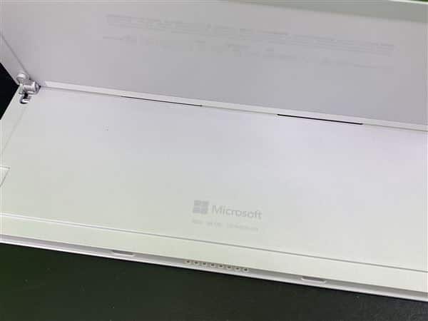 �y���Áz�y���S�ۏ؁z Windows �^�u���b�gPC 2017�N �}�C�N���\�t�g