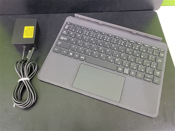 �y���Áz�y���S�ۏ؁z Windows �^�u���b�gPC 2017�N �}�C�N���\�t�g