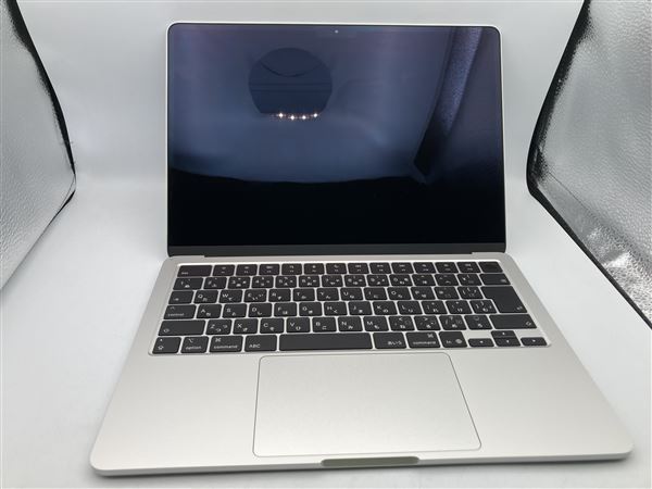 yÁzySۏ؁z NPCMW0W3J/A Apple