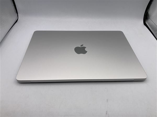 yÁzySۏ؁z NPCMW0W3J/A Apple