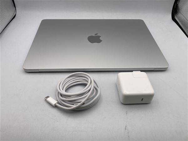 yÁzySۏ؁z NPCMW0W3J/A Apple
