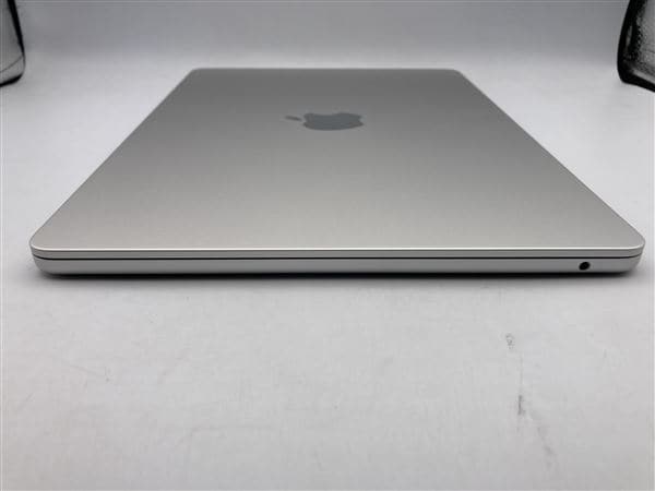 yÁzySۏ؁z NPCMW0W3J/A Apple