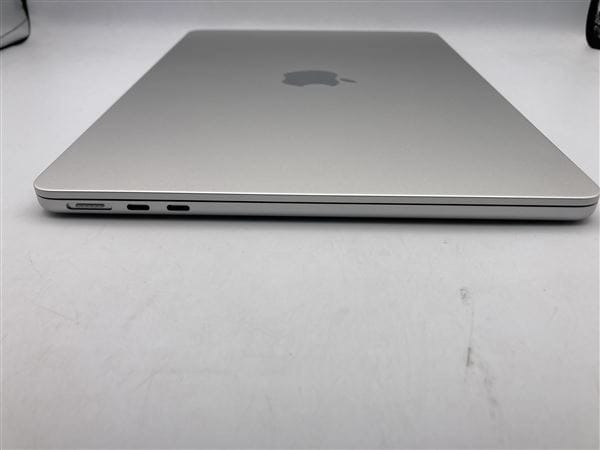 yÁzySۏ؁z NPCMW0W3J/A Apple