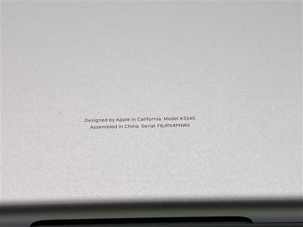 yÁzySۏ؁z NPCMW0W3J/A Apple