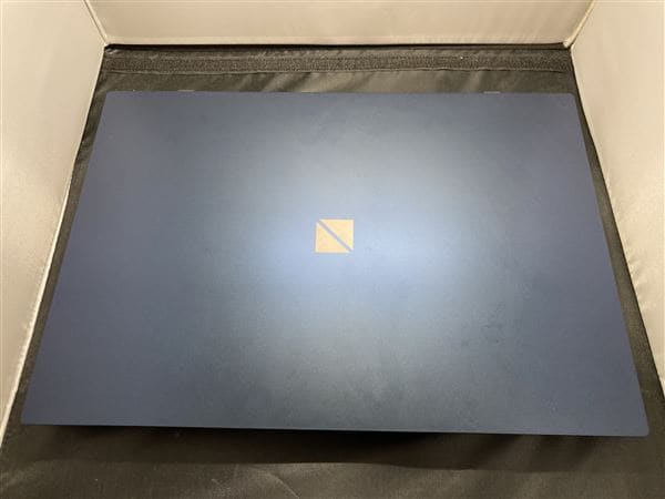 �y���Áz�y���S�ۏ؁z Windows �m�[�gPC 2020�N NEC