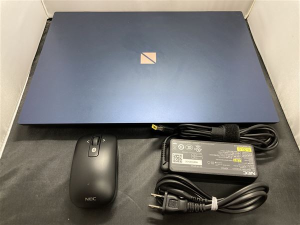 �y���Áz�y���S�ۏ؁z Windows �m�[�gPC 2020�N NEC