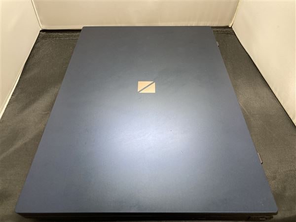 �y���Áz�y���S�ۏ؁z Windows �m�[�gPC 2020�N NEC