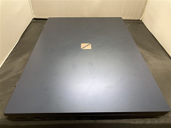 �y���Áz�y���S�ۏ؁z Windows �m�[�gPC 2020�N NEC