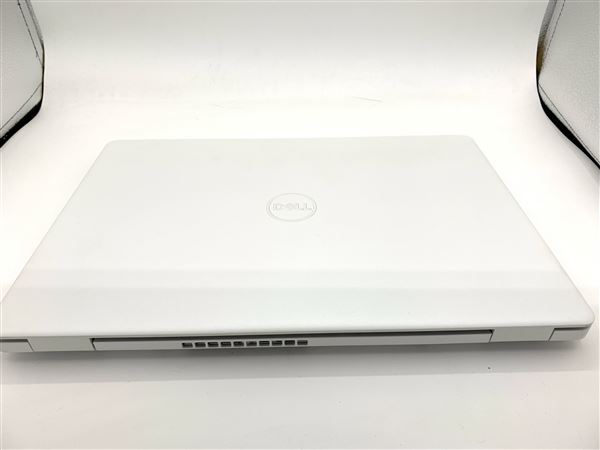 �y���Áz�y���S�ۏ؁z Windows �m�[�gPC 2020�N DELL