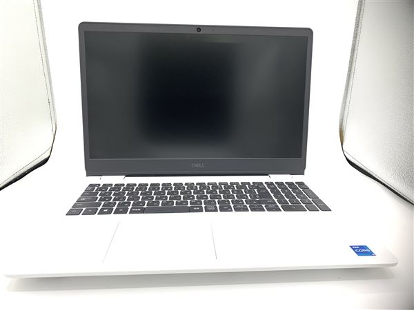 �y���Áz�y���S�ۏ؁z Windows �m�[�gPC 2020�N DELL