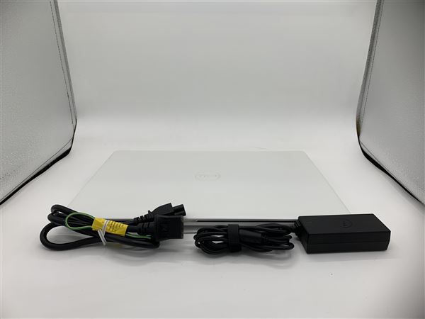 �y���Áz�y���S�ۏ؁z Windows �m�[�gPC 2020�N DELL