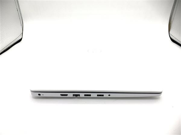 �y���Áz�y���S�ۏ؁z Windows �m�[�gPC 2020�N DELL