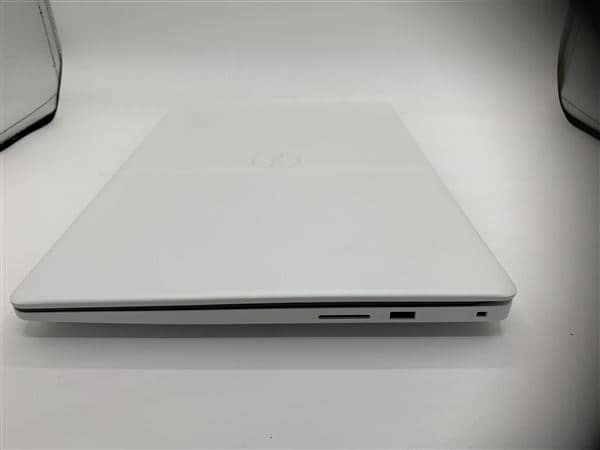 �y���Áz�y���S�ۏ؁z Windows �m�[�gPC 2020�N DELL