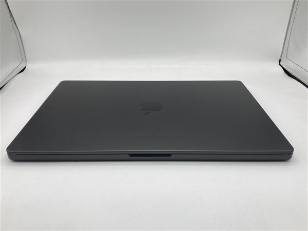 【中古】【安心保証】 MacBookPro 2023年 MRW33J/A