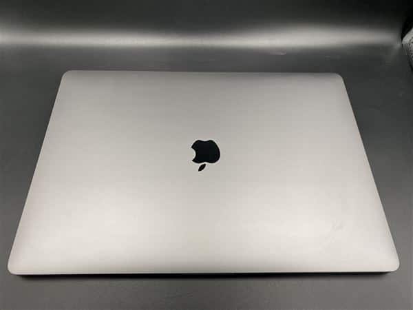 【中古】【安心保証】 MacBookPro 2019年 MV912J/A