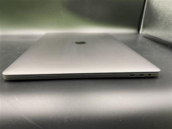 【中古】【安心保証】 MacBookPro 2019年 MV912J/A