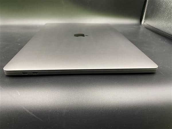 【中古】【安心保証】 MacBookPro 2019年 MV912J/A