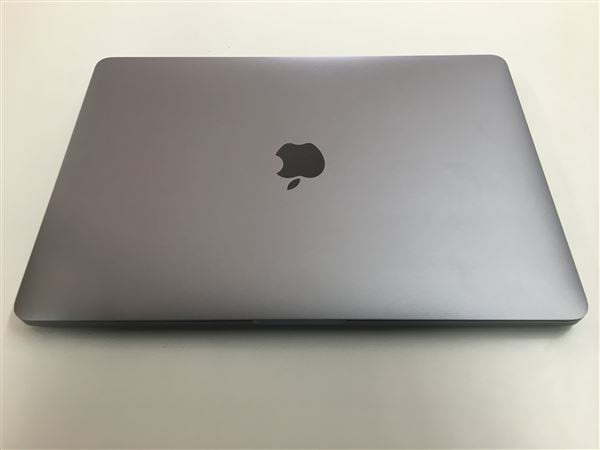 【中古】【安心保証】 MacBookPro 2020年 MXK52J/A