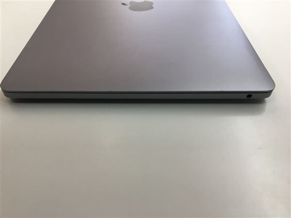 【中古】【安心保証】 MacBookPro 2020年 MXK52J/A