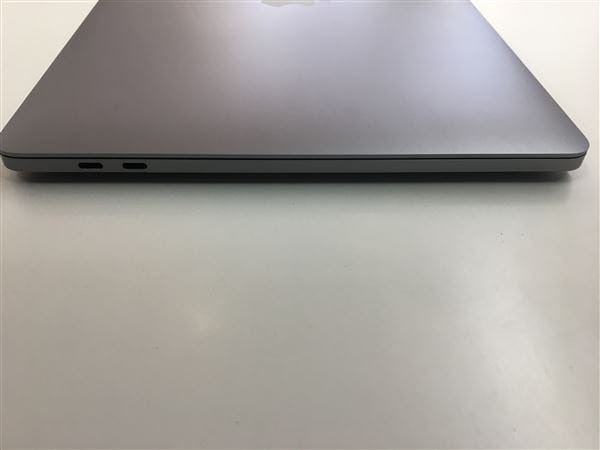 【中古】【安心保証】 MacBookPro 2020年 MXK52J/A