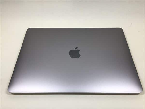 �y���Áz�y���S�ۏ؁z MacBookPro 2020�N MXK52J/A