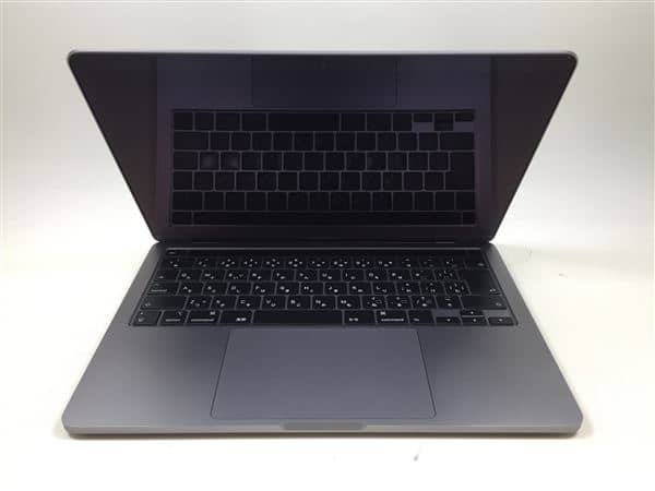 �y���Áz�y���S�ۏ؁z MacBookPro 2020�N MXK52J/A
