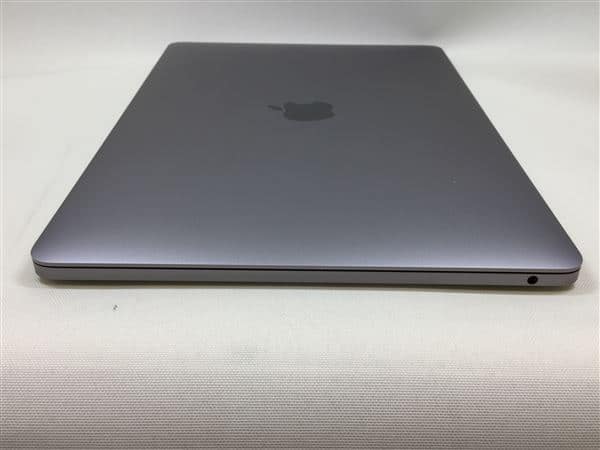 �y���Áz�y���S�ۏ؁z MacBookPro 2020�N MXK52J/A