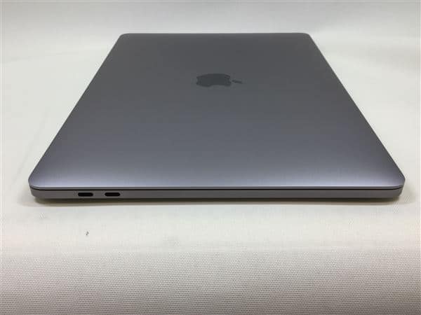 �y���Áz�y���S�ۏ؁z MacBookPro 2020�N MXK52J/A