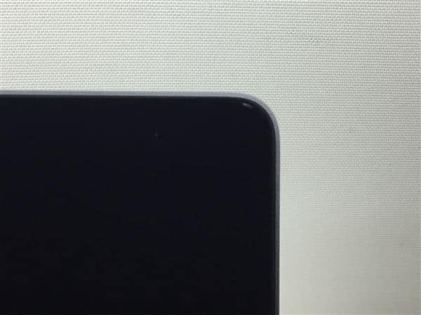 �y���Áz�y���S�ۏ؁z MacBookPro 2020�N MXK52J/A