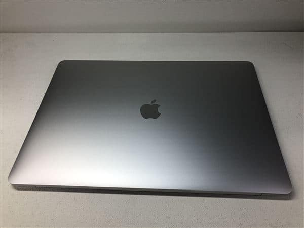 �y���Áz�y���S�ۏ؁z MacBookPro 2019�N MV932J/A