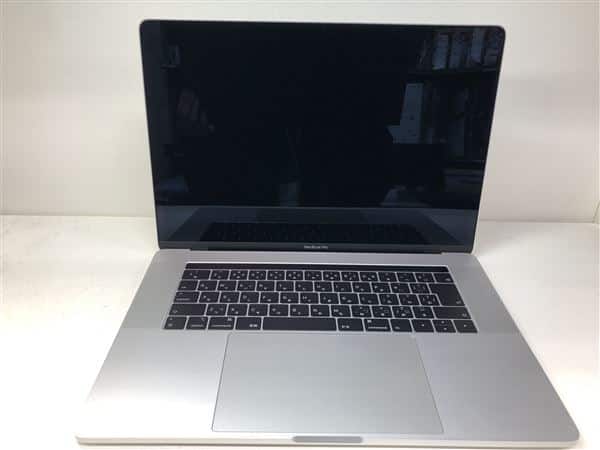 �y���Áz�y���S�ۏ؁z MacBookPro 2019�N MV932J/A