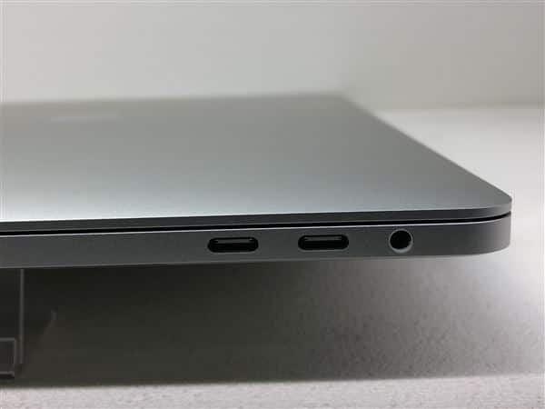 �y���Áz�y���S�ۏ؁z MacBookPro 2019�N MV932J/A
