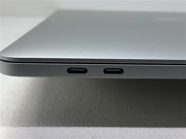�y���Áz�y���S�ۏ؁z MacBookPro 2019�N MV932J/A