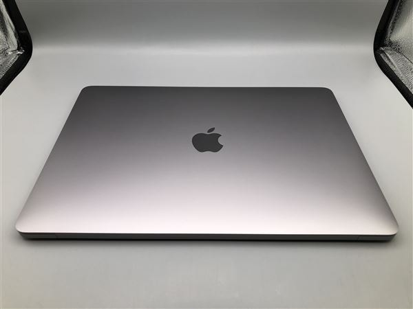 yÁzySۏ؁z MacBookPro 2020N MXK32J/A