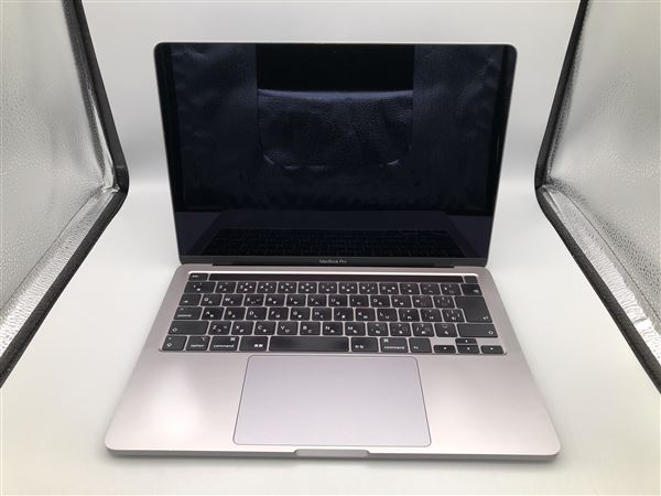 yÁzySۏ؁z MacBookPro 2020N MXK32J/A