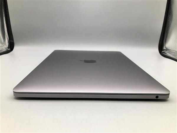 yÁzySۏ؁z MacBookPro 2020N MXK32J/A