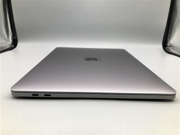 yÁzySۏ؁z MacBookPro 2020N MXK32J/A
