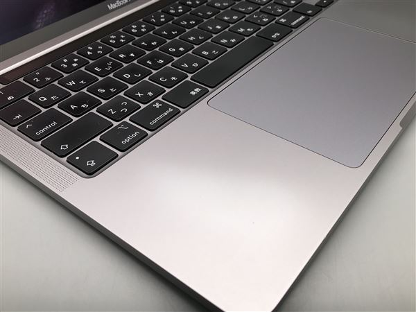 yÁzySۏ؁z MacBookPro 2020N MXK32J/A