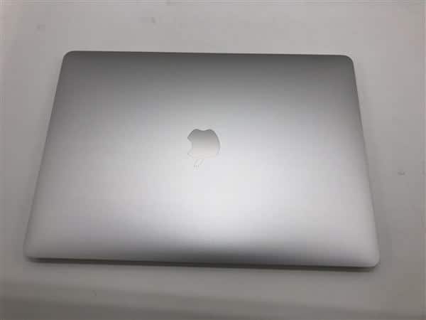 【中古】【安心保証】 MacBookPro 2018年 MR9V2J/A